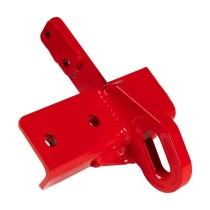REC POINT LC300 GR SPORT RHS 8T ARB : Accessoire 4x4 robuste